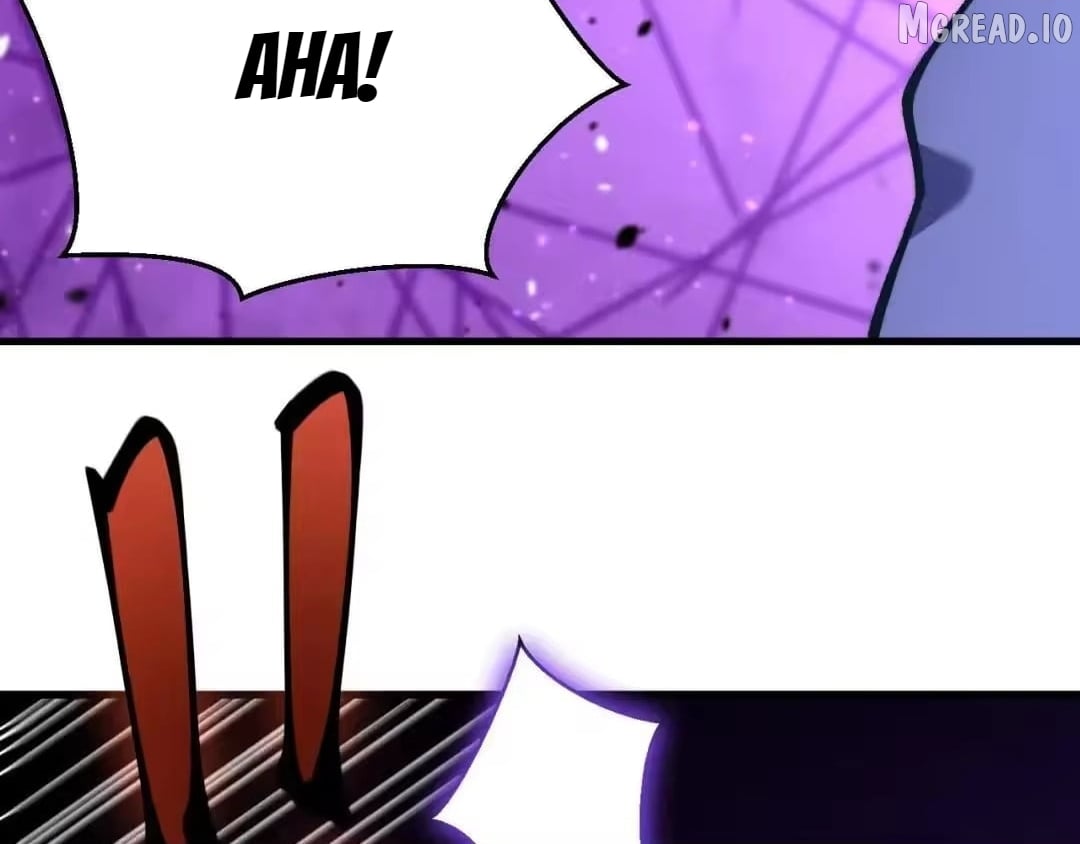 Log into the Future Chapter 321  - page 9
